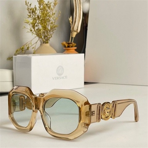 versace sunglass-389
